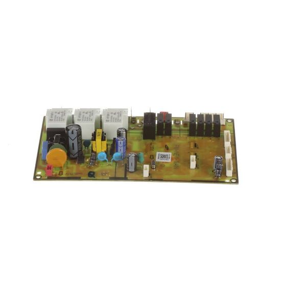 Picture of Samsung DE92-03960Q Assembly Pcb Main;fm New,nv/nq7000c Walloven