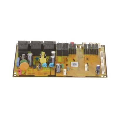 Picture of Samsung DE92-03960M Main Pcb Assembly