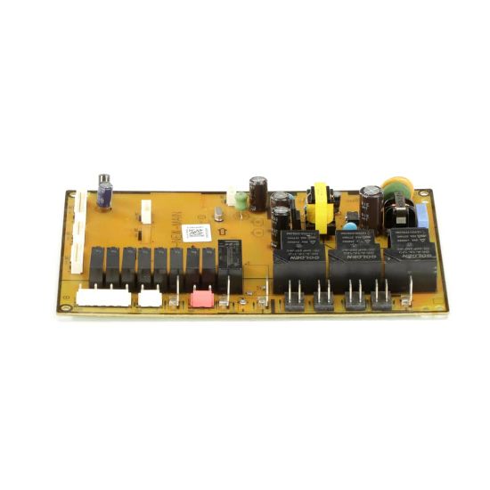 Picture of Samsung DE92-03960L Main Pcb Assembly