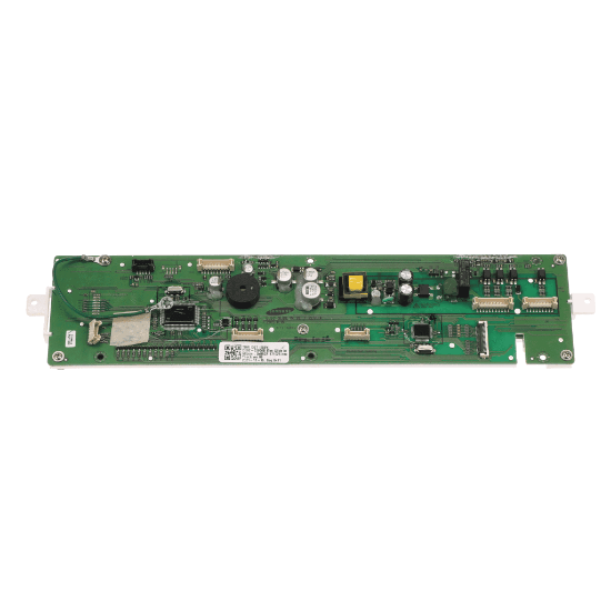 Picture of Samsung DE92-03966B Assembly Module