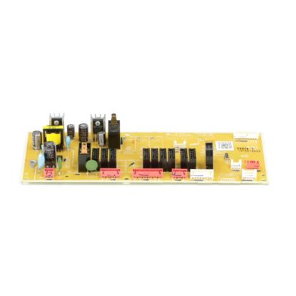 Picture of Samsung DE92-03928C Main Pcb Assembly
