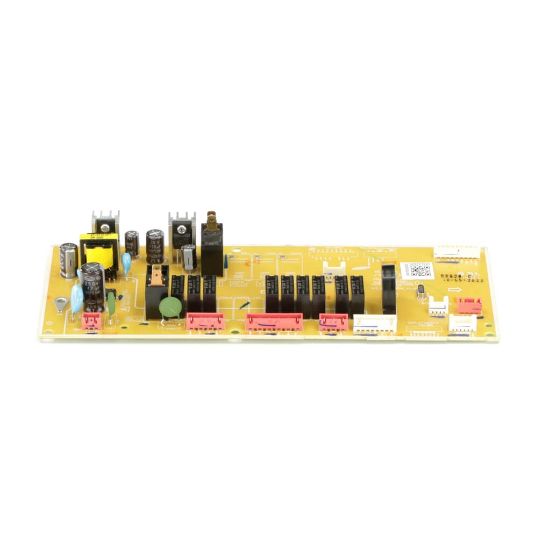 Picture of Samsung DE92-03928C Main Pcb Assembly