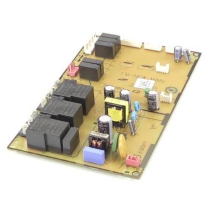 Picture of Samsung DE92-03960K Main Pcb Assembly