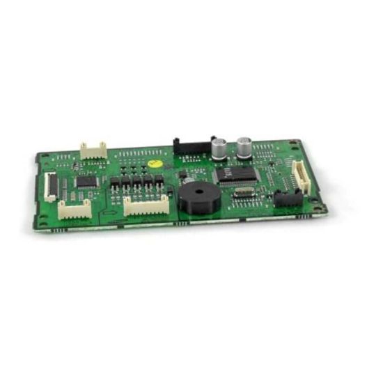 Picture of Samsung DE92-03959E Pcb Assembly Sub
