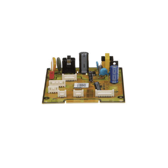Picture of Samsung DE92-03963A Pcb Assembly Sub