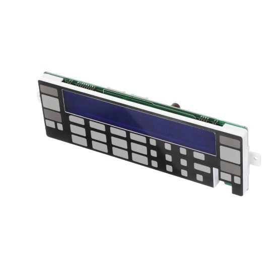 Picture of Samsung DE92-03967A Assembly Module