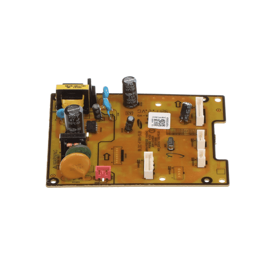 Picture of Samsung DE92-03963B Pcb Assembly Sub