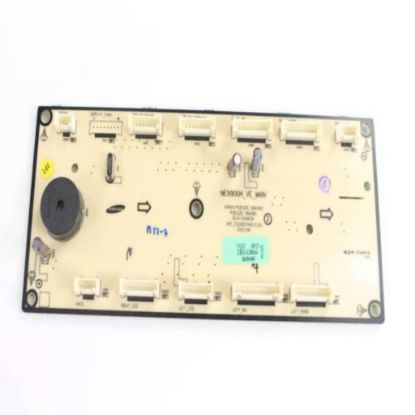 Picture of Samsung DE92-03968A Main Pcb Assembly