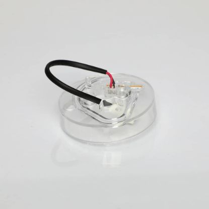 Picture of Samsung DE92-03972A Assembly Module