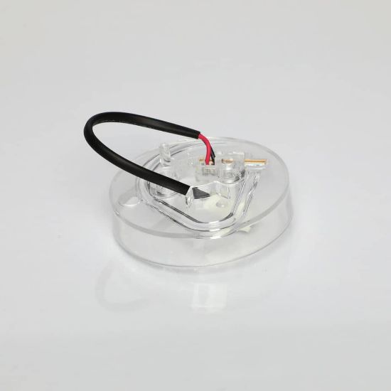 Picture of Samsung DE92-03972A Assembly Module