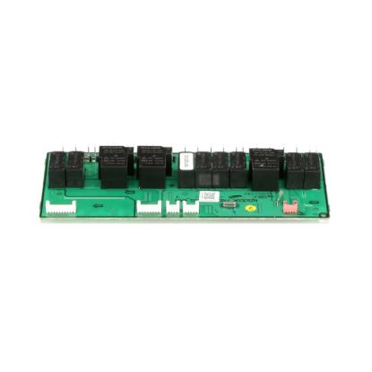 Picture of Samsung DE92-04035B Main Pcb Assembly
