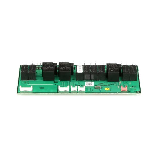 Picture of Samsung DE92-04035B Main Pcb Assembly