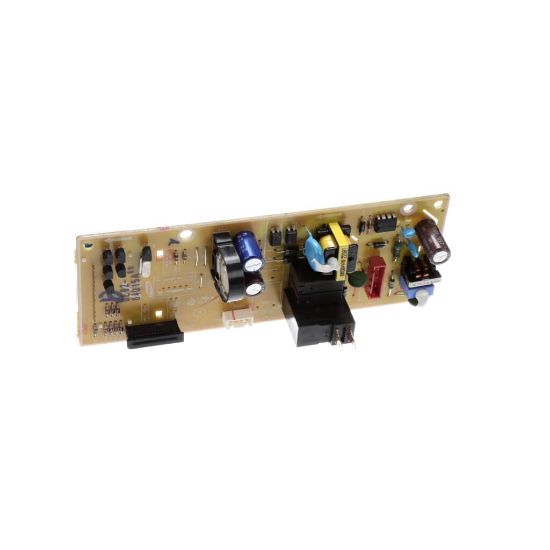 Picture of Samsung DE92-04015A Main Pcb Assembly