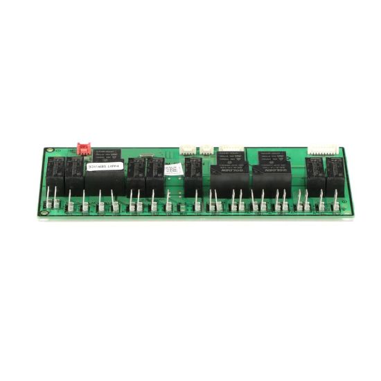 Picture of Samsung DE92-04035A Main Pcb Assembly