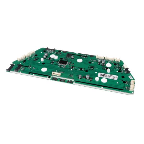 Picture of Samsung DE92-04038C Assembly Module