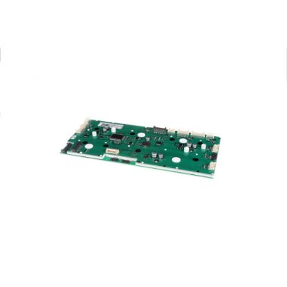 Picture of Samsung DE92-04039B Assembly Pba Module