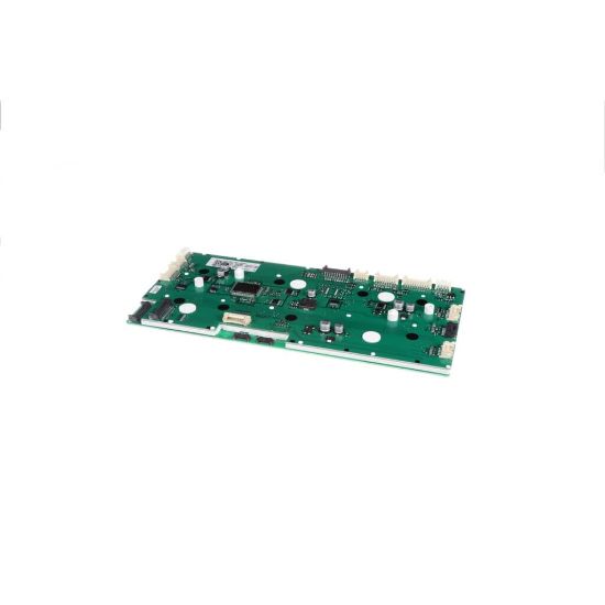 Picture of Samsung DE92-04039B Assembly Pba Module