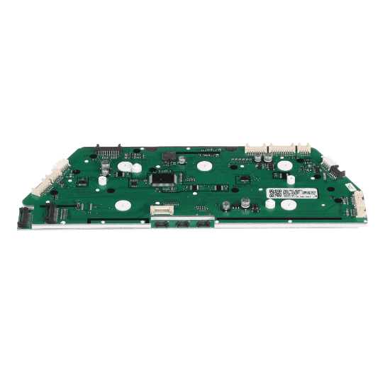 Picture of Samsung DE92-04038D Assembly Pba Module