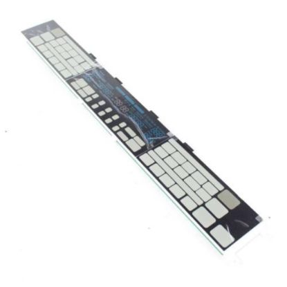 Picture of Samsung DE92-04044B Assembly Module