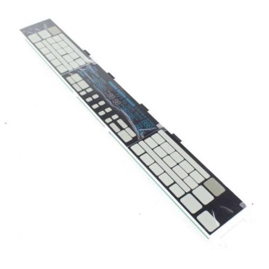 Picture of Samsung DE92-04044B Assembly Module