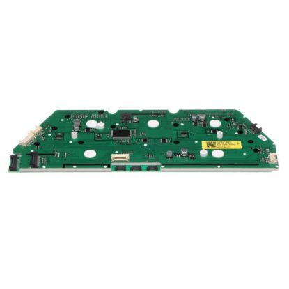Picture of Samsung DE92-04038F Assembly Pba Module