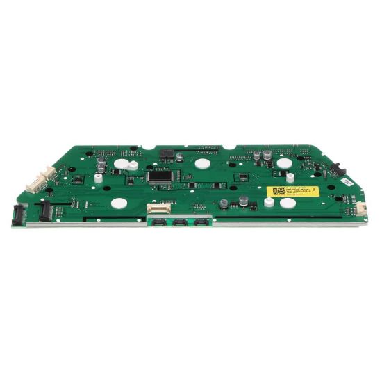 Picture of Samsung DE92-04038F Assembly Pba Module