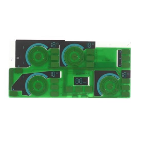 Picture of Samsung DE92-04039A Assembly Module