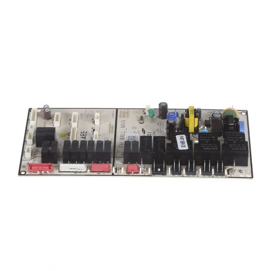 Picture of Samsung DE92-04045E Main Pcb Assembly