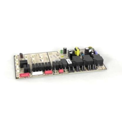 Picture of Samsung DE92-04045C Main Pcb Assembly