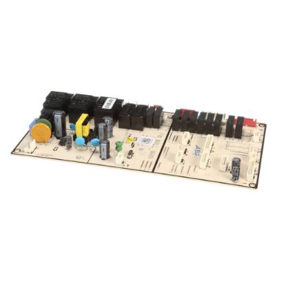 Picture of Samsung DE92-04045G Main Pcb Assembly