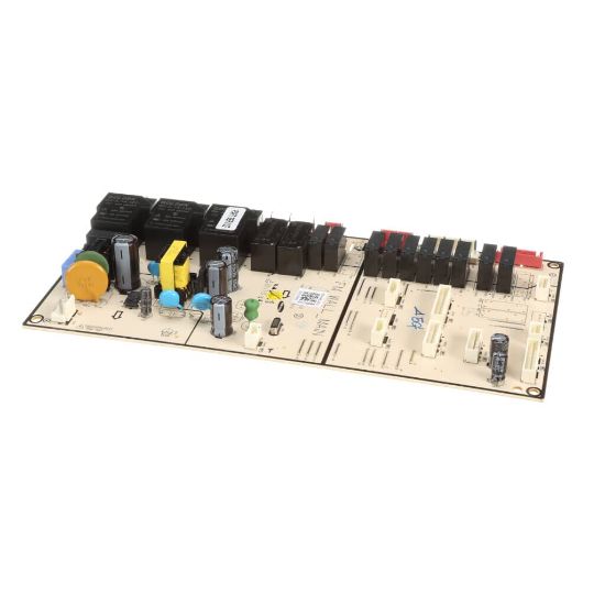 Picture of Samsung DE92-04045G Main Pcb Assembly