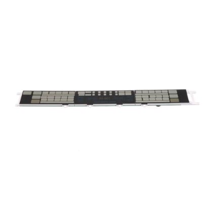 Picture of Samsung DE92-04044C Assembly Pba Module