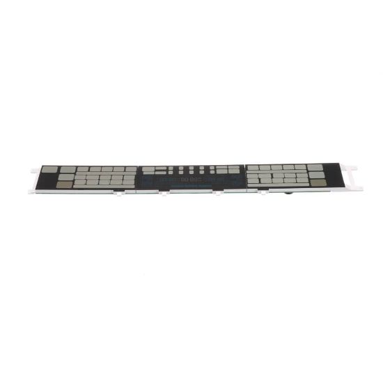 Picture of Samsung DE92-04044C Assembly Pba Module
