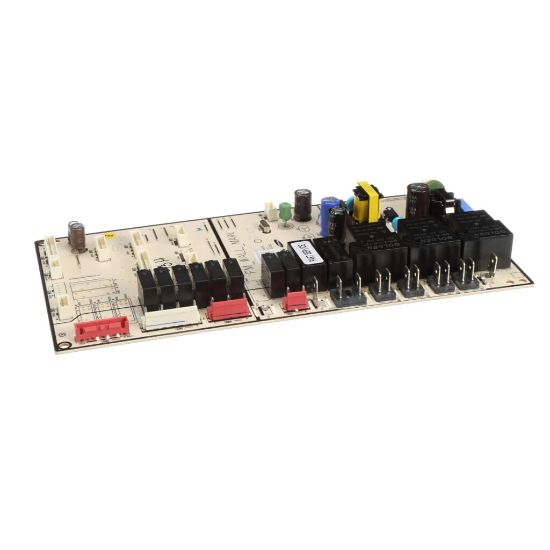 Picture of Samsung DE92-04045H Main Pcb Assembly