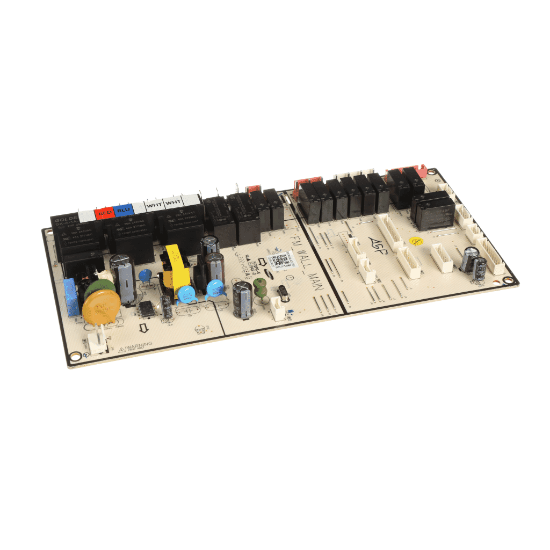 Picture of Samsung DE92-04045F Main Pcb Assembly