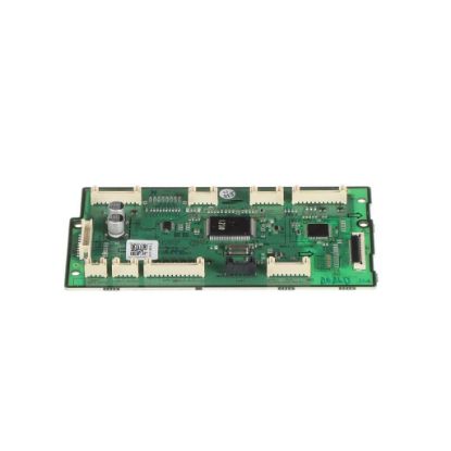 Picture of Samsung DE92-04046D Pcb Assembly Sub