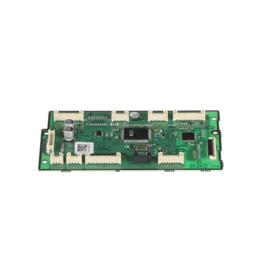 Picture of Samsung DE92-04046D Pcb Assembly Sub