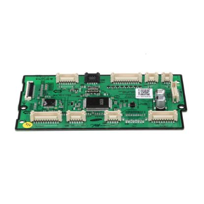 Picture of Samsung DE92-04046C Pcb Assembly Sub