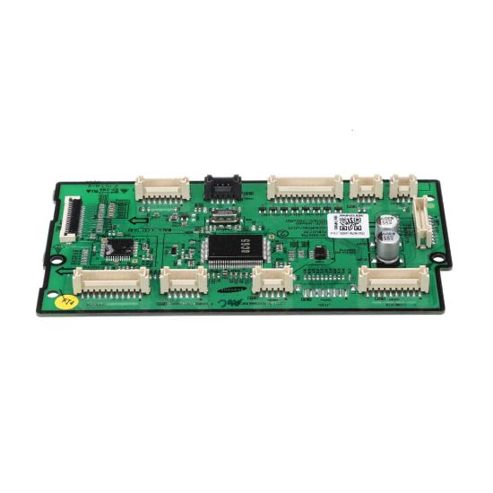 Picture of Samsung DE92-04046C Pcb Assembly Sub