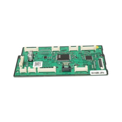 Picture of Samsung DE92-04046P Assy Pcb Sub;wall_lcd_sub,nq9300m_mod Ga