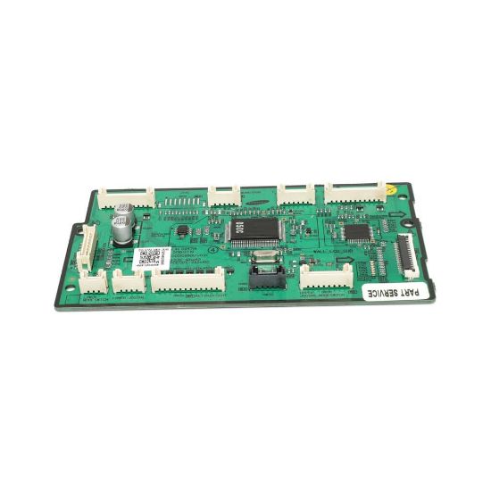 Picture of Samsung DE92-04046P Assy Pcb Sub;wall_lcd_sub,nq9300m_mod Ga