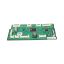Picture of Samsung DE92-04046P Assy Pcb Sub;wall_lcd_sub,nq9300m_mod Ga