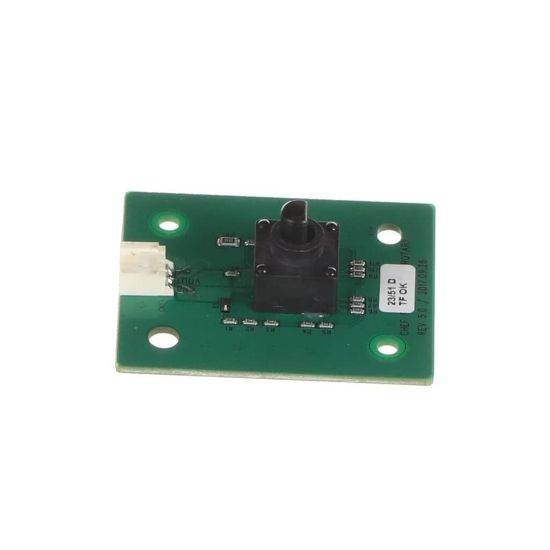 Picture of Samsung DE92-04213A Assembly Module