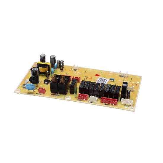 Picture of Samsung DE92-04547A Assembly Pcb Main