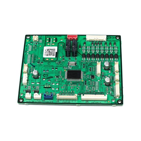 Picture of Samsung DE92-04134A Assembly Module