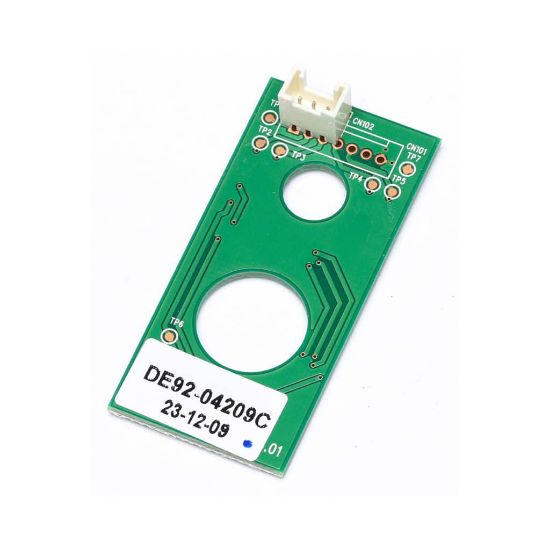 Picture of Samsung DE92-04209C Assembly Module