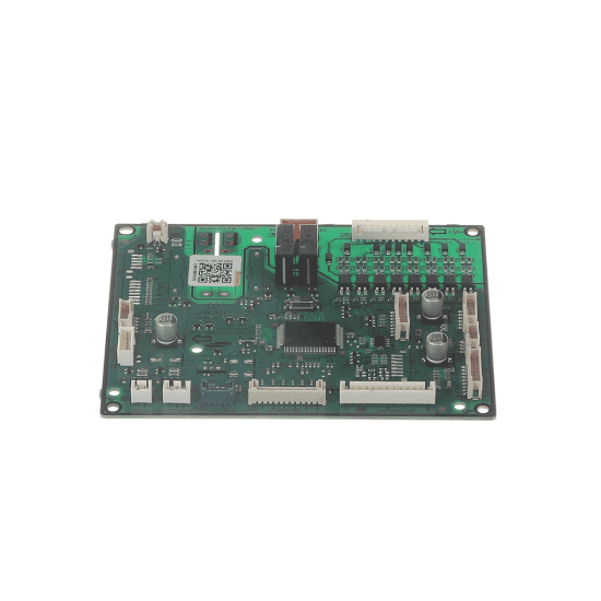 Picture of Samsung DE92-04134F Assembly Module