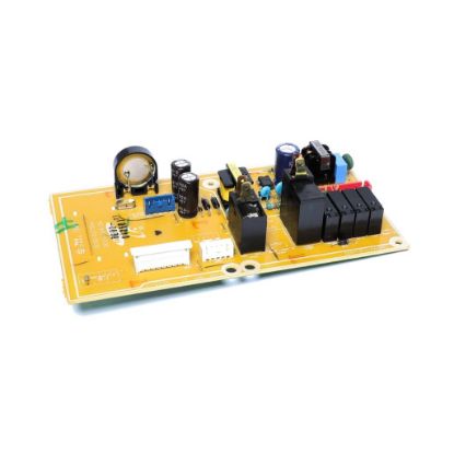Picture of Samsung DE92-04250J Main Board