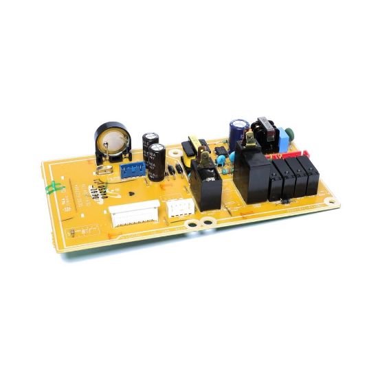 Picture of Samsung DE92-04250J Main Board