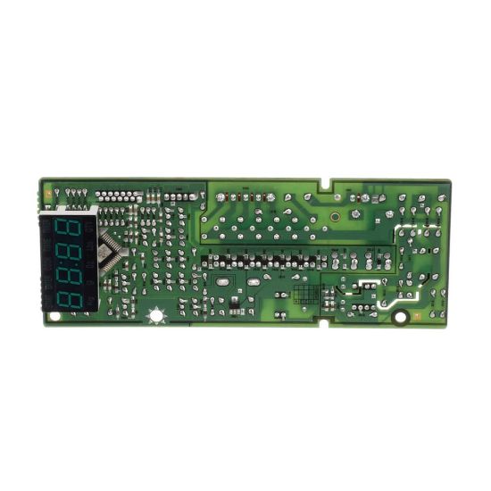 Picture of Samsung DE92-04327A Assembly Pcb Main;ras-sm6l-08_de92